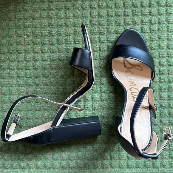 Sam Edelman heals - Picture 3 of 3